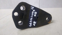 COXIM MOTOR HYUNDAI GRAND SANTA FÉ 3.3 V6 2014 2015