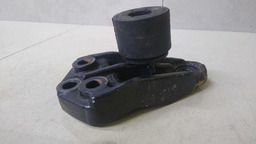 COXIM MOTOR HYUNDAI GRAND SANTA FÉ 3.3 V6 2014 2015