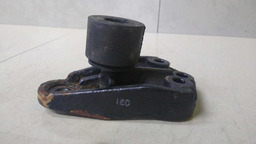 COXIM MOTOR HYUNDAI GRAND SANTA FÉ 3.3 V6 2014 2015