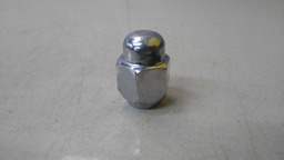 Porca De Roda Hyundai Grand Santa Fé 2014 2015