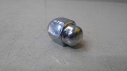 PORCA DE RODA HYUNDAI GRAND SANTA FÉ 2014 2015