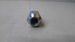 PORCA DE RODA HYUNDAI GRAND SANTA FÉ 2014 2015