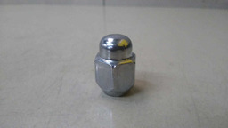 PORCA DE RODA HYUNDAI GRAND SANTA FÉ 2014 2015