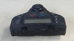 COMANDO AR CONDICIONADO HYUNDAI I30 2.0 2011