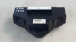 COMANDO AR CONDICIONADO HYUNDAI I30 2.0 2011