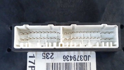 COMANDO AR CONDICIONADO HYUNDAI I30 2.0 2011