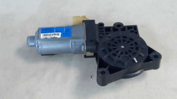 Motor Máquina Vidro Elétrico T. E. Hyundai I30 2.0 2011