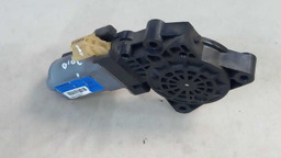 MOTOR MÁQUINA VIDRO ELÉTRICO T. E. HYUNDAI I30 2.0 2011