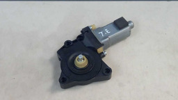 MOTOR MÁQUINA VIDRO ELÉTRICO T. E. HYUNDAI I30 2.0 2011