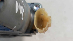 MOTOR MÁQUINA VIDRO ELÉTRICO T. E. HYUNDAI I30 2.0 2011