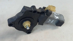 MOTOR MÁQUINA VIDRO ELÉTRICO T. E. HYUNDAI I30 2.0 2011