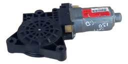 Motor Máquina Vidro Elétrico T.d Hyundai I30 2.0 2011