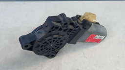 MOTOR MÁQUINA VIDRO ELÉTRICO T.D HYUNDAI I30 2.0 2011