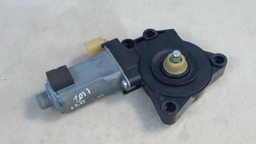 MOTOR MÁQUINA VIDRO ELÉTRICO T.D HYUNDAI I30 2.0 2011