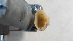 MOTOR MÁQUINA VIDRO ELÉTRICO T.D HYUNDAI I30 2.0 2011