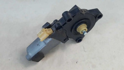 MOTOR MÁQUINA VIDRO ELÉTRICO T.D HYUNDAI I30 2.0 2011