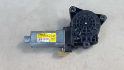 Motor Máquina Vidro Elétrico D.d Hyundai I30 2007 A 2012