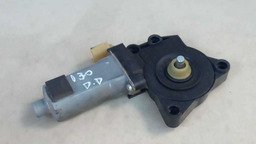 MOTOR MÁQUINA VIDRO ELÉTRICO D.D HYUNDAI I30 2007 A 2012