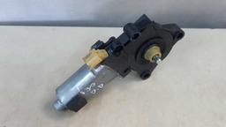 MOTOR MÁQUINA VIDRO ELÉTRICO D.D HYUNDAI I30 2007 A 2012