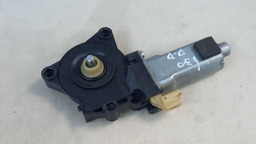 MOTOR MÁQUINA VIDRO ELÉTRICO D.D HYUNDAI I30 2007 A 2012