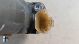 MOTOR MÁQUINA VIDRO ELÉTRICO D.D HYUNDAI I30 2007 A 2012