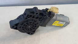 MOTOR MÁQUINA VIDRO ELÉTRICO D.D HYUNDAI I30 2007 A 2012