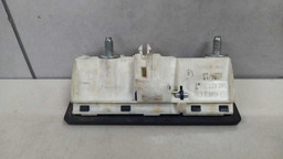 MAÇANETA ELÉTRICA TRASEIRA AUDI Q3 2009 2010 2011 2012 PRETO