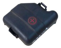 Tampa Caixa Fusíveis Hyundai Vera Cruz 3.8 V6 2008 2009 2010