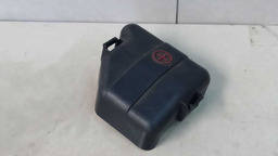 TAMPA CAIXA FUSÍVEIS HYUNDAI VERA CRUZ 3.8 V6 2008 2009 2010