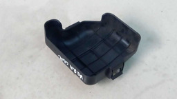 TAMPA CAIXA FUSÍVEIS HYUNDAI VERA CRUZ 3.8 V6 2008 2009 2010