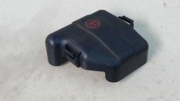 TAMPA CAIXA FUSÍVEIS HYUNDAI VERA CRUZ 3.8 V6 2008 2009 2010