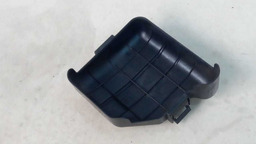 TAMPA CAIXA FUSÍVEIS HYUNDAI VERA CRUZ 3.8 V6 2008 2009 2010