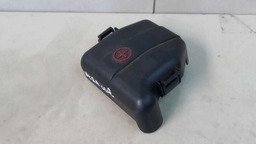 TAMPA CAIXA FUSÍVEIS HYUNDAI VERA CRUZ 3.8 V6 2008 2009 2010