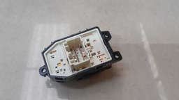 COMANDO RETROVISOR HYUNDAI GRAND SANTA FÉ 2014 2015