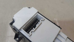 BOTÃO VIDRO ELÉTRICO D. D. HYUNDAI GRAND SANTA FÉ 2014 2015