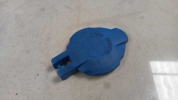 Tampa Reservatório Limpador Parabrisa Hyundai I30 2.0 2011