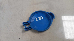 TAMPA RESERVATÓRIO LIMPADOR PARABRISA HYUNDAI I30 2.0 2011