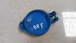 TAMPA RESERVATÓRIO LIMPADOR PARABRISA HYUNDAI I30 2.0 2011