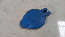 TAMPA RESERVATÓRIO LIMPADOR PARABRISA HYUNDAI I30 2.0 2011