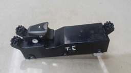 Botão Vídro Elétrico T. E. Hyundai Grand Santa Fé 2014 2015