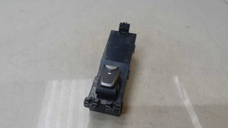 BOTÃO VÍDRO ELÉTRICO T. E. HYUNDAI GRAND SANTA FÉ 2014 2015