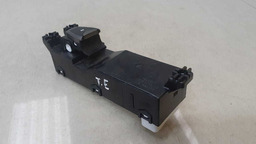 BOTÃO VÍDRO ELÉTRICO T. E. HYUNDAI GRAND SANTA FÉ 2014 2015