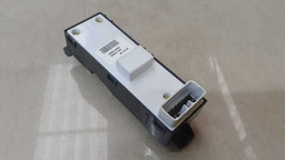 BOTÃO VÍDRO ELÉTRICO T. E. HYUNDAI GRAND SANTA FÉ 2014 2015