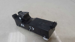 BOTÃO VÍDRO ELÉTRICO T. D. HYUNDAI GRAND SANTA FÉ 2014 2015