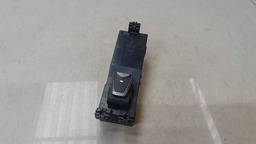 BOTÃO VÍDRO ELÉTRICO T. D. HYUNDAI GRAND SANTA FÉ 2014 2015