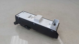 BOTÃO VÍDRO ELÉTRICO T. D. HYUNDAI GRAND SANTA FÉ 2014 2015