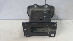 Ponta Longarina Lado Direito Hyundai I30 2.0 2011