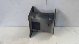 PONTA LONGARINA LADO DIREITO HYUNDAI I30 2.0 2011