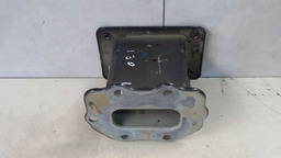 PONTA LONGARINA LADO DIREITO HYUNDAI I30 2.0 2011