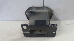 PONTA LONGARINA LADO DIREITO HYUNDAI I30 2.0 2011